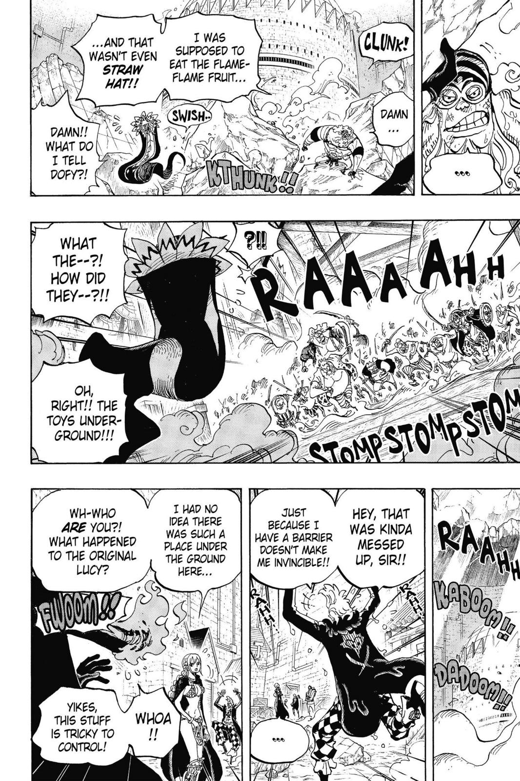 chapter744